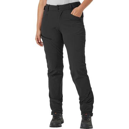 Blaze Softshell Pant by HELLY HANSEN