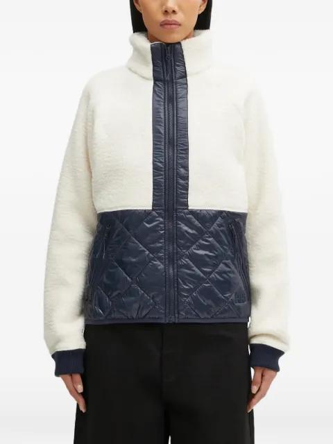 Bliss hybrid jacket by HELLY HANSEN