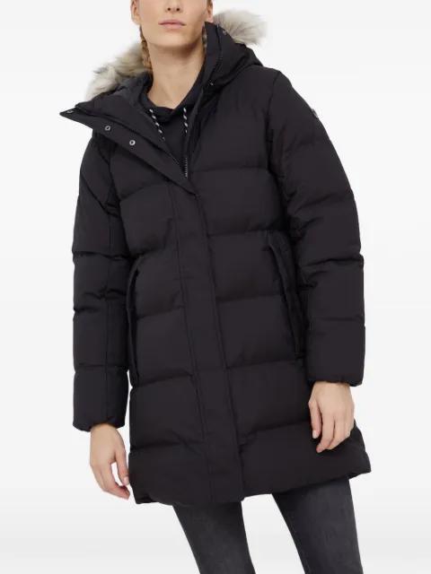 Blossom hoodied jacket by HELLY HANSEN