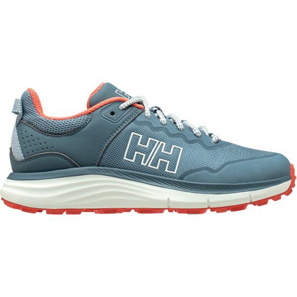 Cantabria Hiking Shoes by HELLY HANSEN