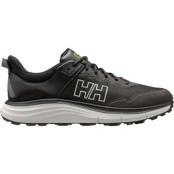 Cantabria Hiking Shoes by HELLY HANSEN