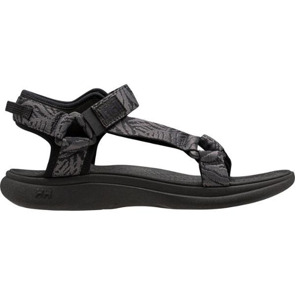 Capilano F2F Sandals by HELLY HANSEN
