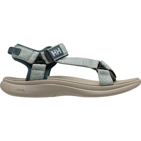 Capilano F2F Sandals by HELLY HANSEN