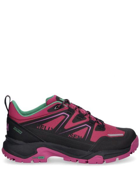 Cascade Low performance trainers by HELLY HANSEN
