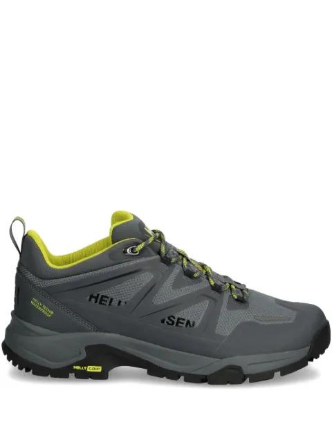Cascade Low sneakers by HELLY HANSEN