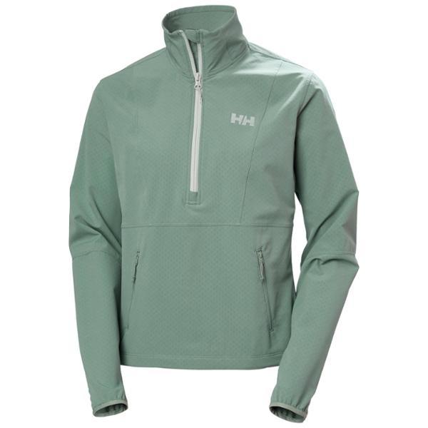 Cascade Shield Anorak by HELLY HANSEN