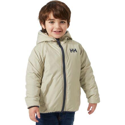 Champ Reversible Jacket by HELLY HANSEN