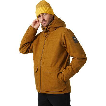 Chill Jacket 2.0 by HELLY HANSEN