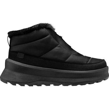 Cora Boot by HELLY HANSEN