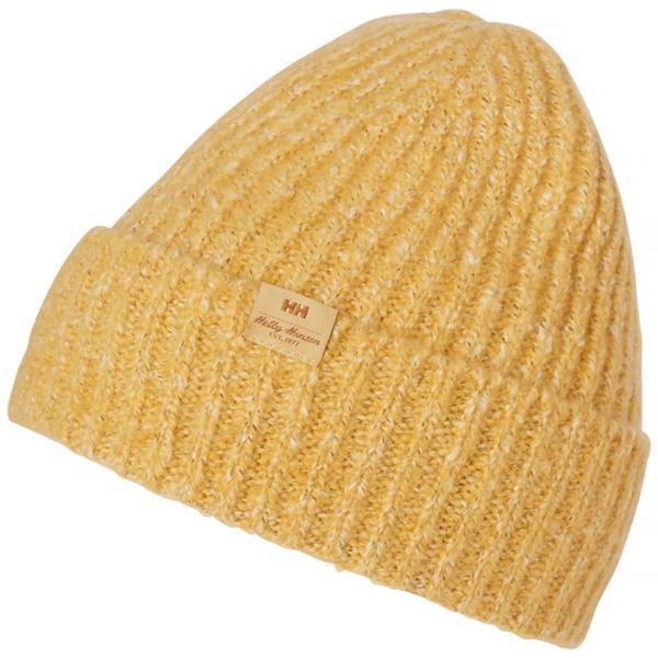 Cozy Beanie by HELLY HANSEN