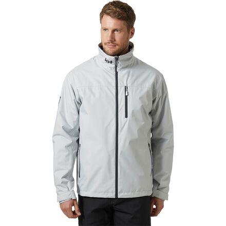 Crew Midlayer Jacket 2 by HELLY HANSEN