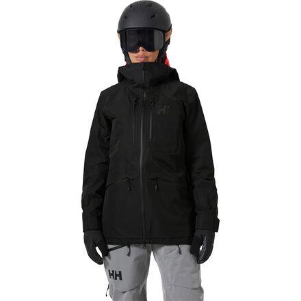 Elevation Infinity 3.0 Jacket by HELLY HANSEN