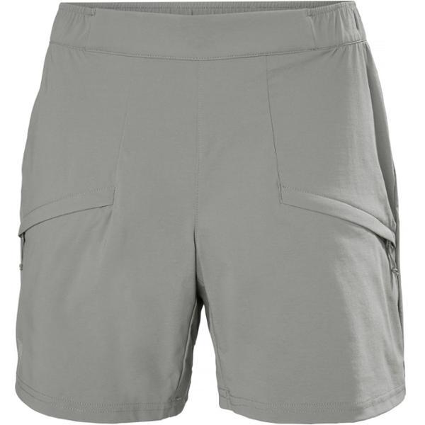 Elv Light Tur Shorts by HELLY HANSEN
