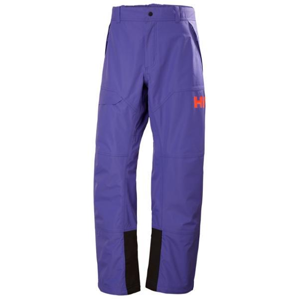 Emiko Shell Pants by HELLY HANSEN