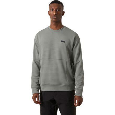 Evolved Air Crewneck by HELLY HANSEN