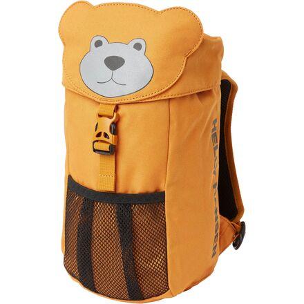Fauna Backpack by HELLY HANSEN