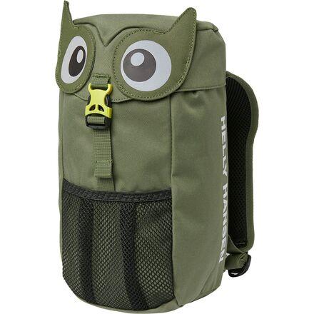 Fauna Backpack by HELLY HANSEN