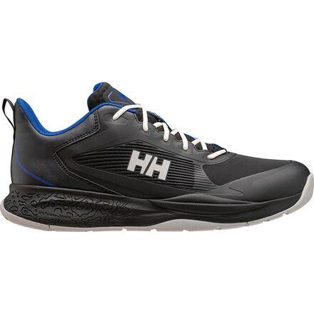 Foil AC-37 Low Shoe by HELLY HANSEN