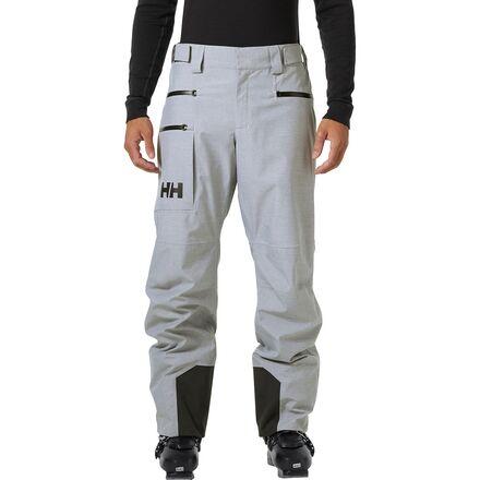 Garibaldi 2.0 Pant by HELLY HANSEN