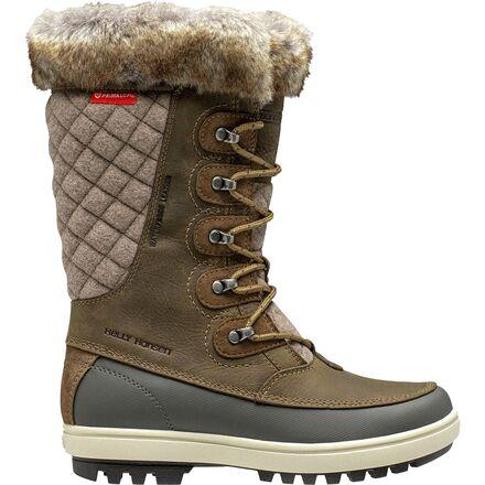 Garibaldi Vl Boot by HELLY HANSEN