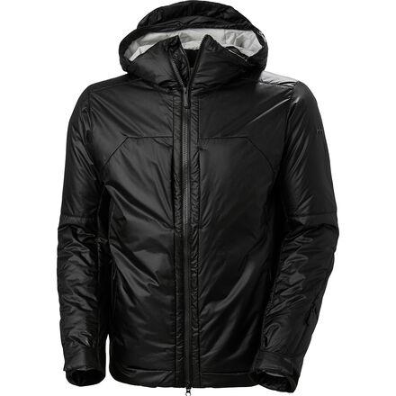 Graphene Lightweight Jacket by HELLY HANSEN