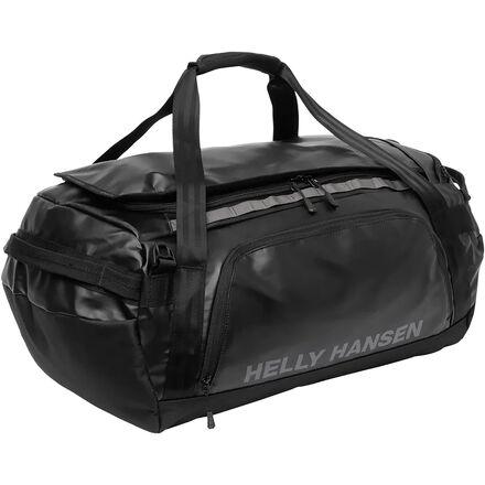 Guide Duffel Bag 30L by HELLY HANSEN