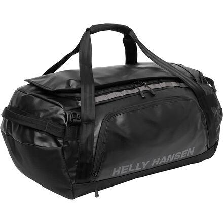 Guide Duffel Bag 50L by HELLY HANSEN