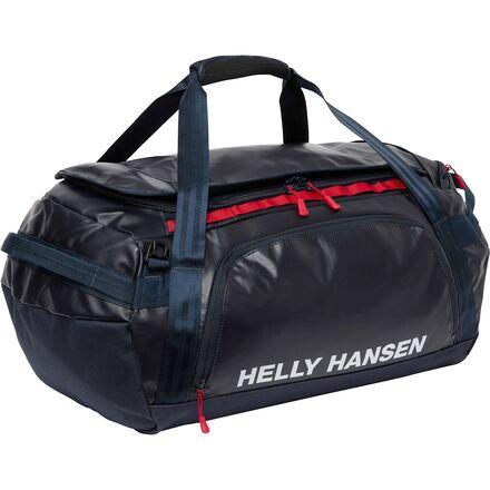 Guide Duffel Bag 90L by HELLY HANSEN