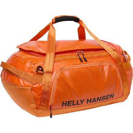 Guide Duffel Bag 90L by HELLY HANSEN