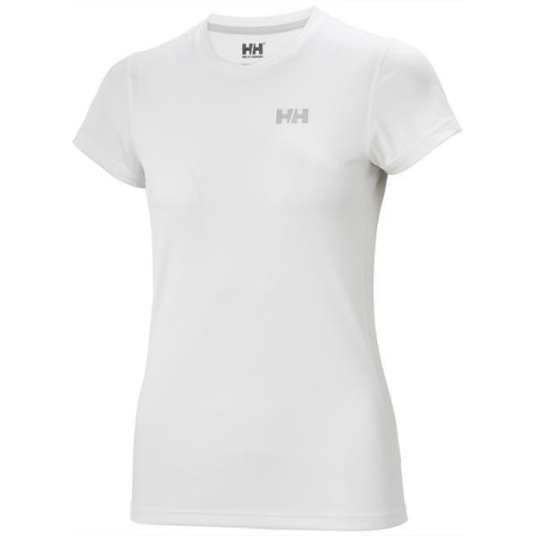 HH LIFA Active Solen T-Shirt by HELLY HANSEN
