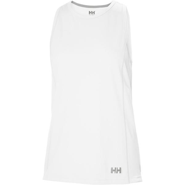 HH Lifa Active Solen Tank Top by HELLY HANSEN