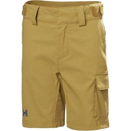HH QD Cargo Short by HELLY HANSEN