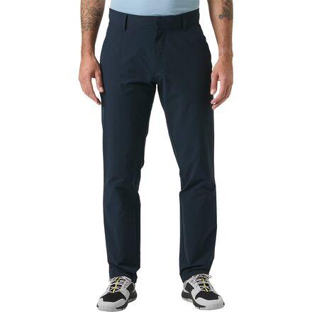 HH QD Pant by HELLY HANSEN