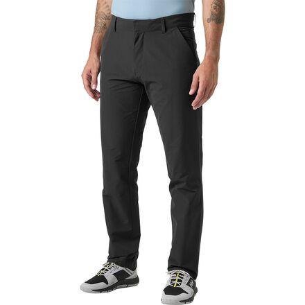 HH QD Pant by HELLY HANSEN
