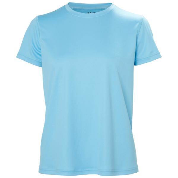 HH Tech T-Shirt 2.0 by HELLY HANSEN