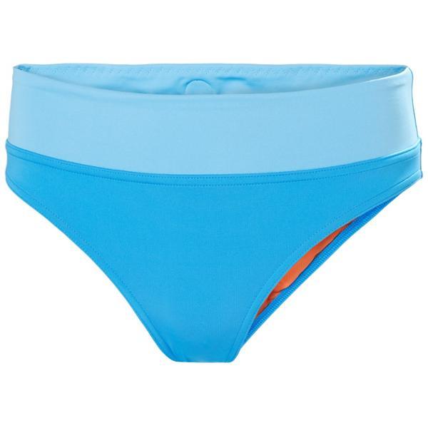 HP Bikini Swimsuit Bottoms by HELLY HANSEN