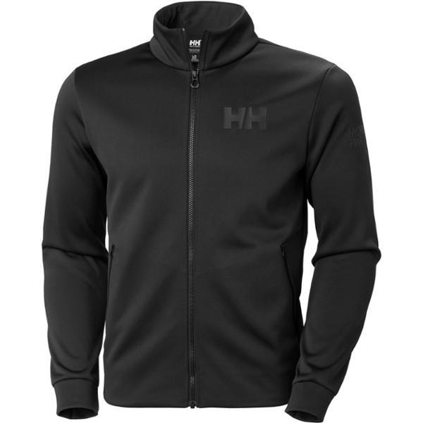 HP Fleece Jacket 2.0 by HELLY HANSEN
