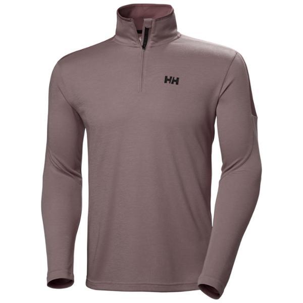 HP Half-Zip Pullover 2.0 by HELLY HANSEN