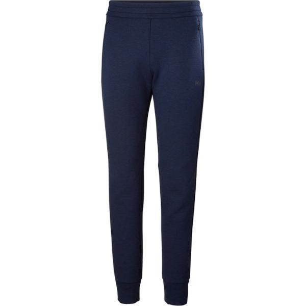 HP Ocean Pants 2.0 by HELLY HANSEN