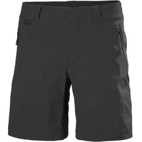 HP Racing Deck Shorts 2.0 by HELLY HANSEN