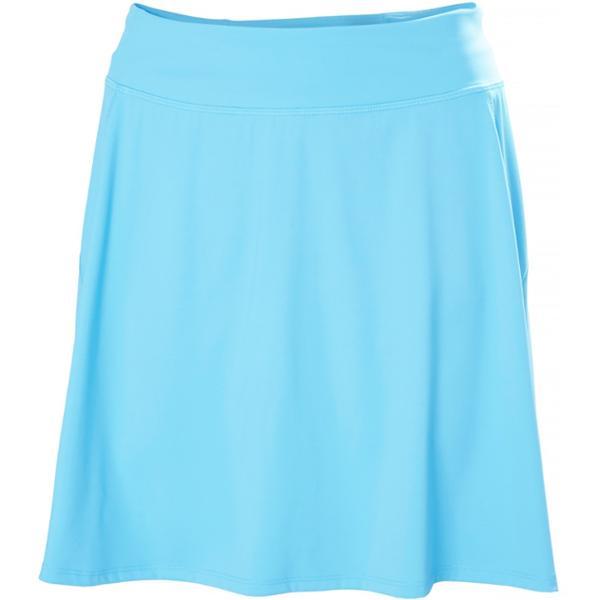 HP Skort 2.0 by HELLY HANSEN