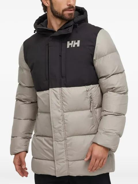 Helly Hansen Active padded jacket by HELLY HANSEN