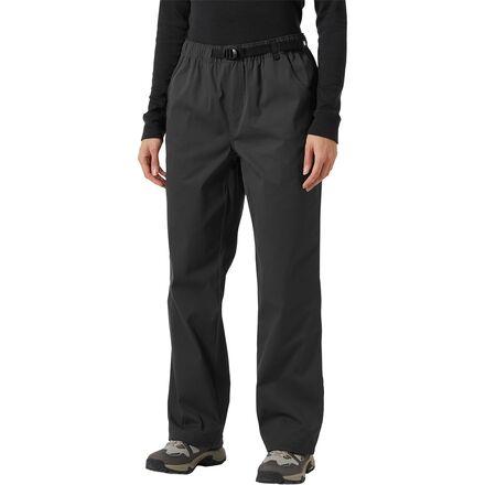 Holmen Relaxed Pant by HELLY HANSEN