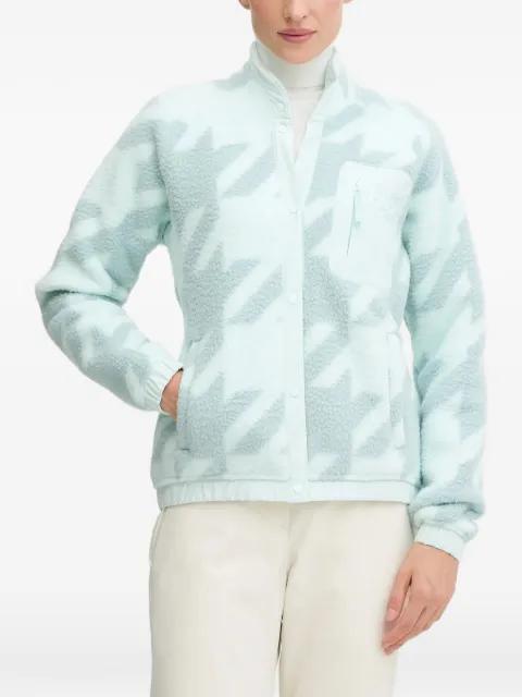 IMperial sweatshirt by HELLY HANSEN