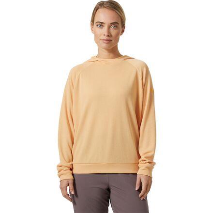 Inshore Hoodie by HELLY HANSEN