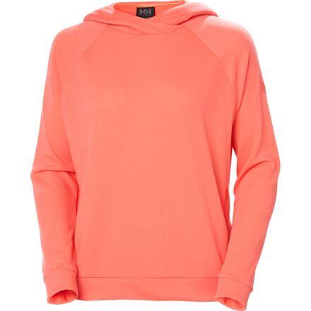 Inshore Hoodie by HELLY HANSEN