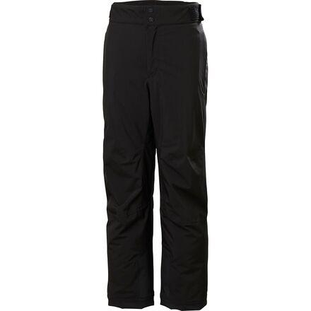 Jr Diamond Pant by HELLY HANSEN