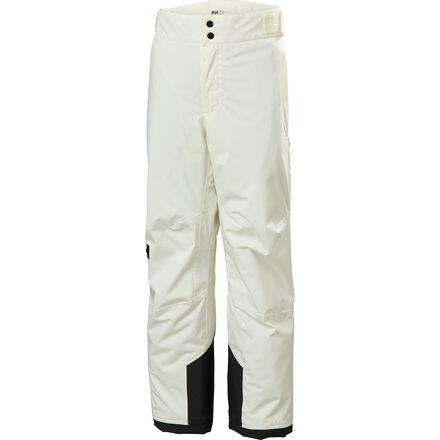Jr Diamond Pant by HELLY HANSEN
