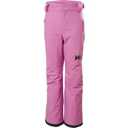 Jr Legendary Pant by HELLY HANSEN