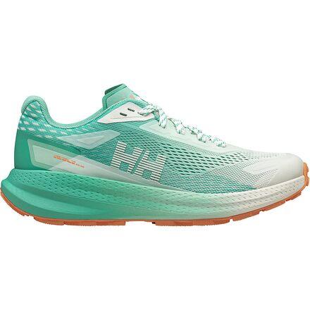 Kestrel Trail Running Shoe by HELLY HANSEN